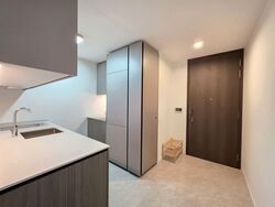Piccadilly Grand (D8), Apartment #610702801